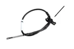 Acdelco Rear Driver Side Parking Brake Cable 22985806 Oem Genuine New. Fixed Price $73.65.