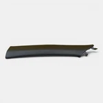 2021-2024 Kia K5 Gt-line Front Left Pillar Trim Cover Panel Oem 85810L3000. Fixed Price $49.25.