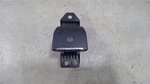 2015-2020 Ford Edge Parking Emergency Brake Switch Oem GR2T-2B623-BAW. Fixed Price $60.00.