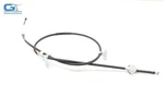 2014 - 2021 Lexus IS250 IS350 Awd Parking Brake Forward Release Cable Line Oem. Fixed Price $24.99.