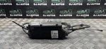 Bmw X5 E70 Electronic Handbrake Parking Actuator Control Unit 6779451. Fixed Price $201.77.