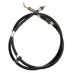Parking Brake CABLE-ELEMENT3 Raybestos BC96643 Fits 03-06 Chevrolet Ssr. Fixed Price $90.54.