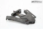 2016-23 Mercedes Metris W447 Rear Parking Brake Release Cable Line Adjuster Oem. Fixed Price $27.22.