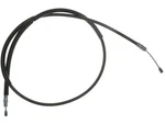 1999-2004 Ford Mustang Parking Brake Cable Rear Right Ac Delco 15973NDMT. Fixed Price $27.78.