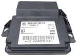 2011 Volkswagen Tiguan Parking Brake Control Module Oem. Fixed Price $59.99.