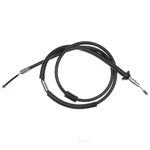 Parking Brake Cable. Fixed Price $28.95.