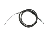 Raybestos Brakes BC96077 Parking Cable For 03-07 Cadillac Cts. Fixed Price $53.99.