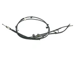 2017 Ford Transit Connect Rear Parking Brake Cable Oem DV6Z-2A603. Fixed Price $55.24.