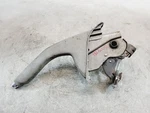 2009 2010 2011 Hyundai Accent Parking Brake Lever 59710-1E150-QS. Fixed Price $58.50.