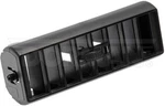95-05 Classic Dash Board Air Vent Black Rh Passenger Side 216-5202. Fixed Price $15.95.