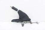 2009 Mini Cooper R55 Clubman Jcw Emergency Parking Brake Handle Oem KW93. Fixed Price $54.00.