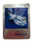 Oem Hyundai Kia Desiccant Moisture Absorbent / Absorber Bracket. Fixed Price $12.45.