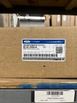 8C2Z2209A Oem Ford Parking Brake Assembly 2008-2026 E150 E250 E350 Super Duty. Fixed Price $284.69.