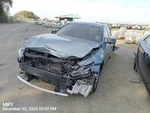 Emerg Brake Parts Oem 2016 Infiniti Q50 1YR Wrnty. Fixed Price $150.00.