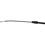 Dorman C661078 Parking Brake Cable. Fixed Price $57.69.