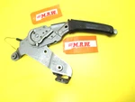 Emergency Brake Handle Parking Lever For 01 02 03 04 Volvo. Fixed Price $59.97.