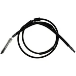 Acdelco. Fixed Price $38.07.