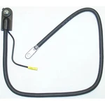 2SD40X Ac Delco Battery Cable Driver Passenger Side For Chevy Sabre Savana. Fixed Price $47.30.