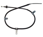 Mobis Genuine Rear Left Parking Brake Cable 59920-4F200 Hyundai / Kia Oem. Fixed Price $140.11.