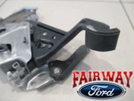 03 Thru 05 Excursion Oem Ford Parking Emergency Brake Lever Pedal New. Fixed Price $257.95.