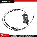LR019223 Park Module Handbrake Actuator For Land Rover Range Sport. Fixed Price $128.04.