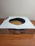 Acdelco 18P917 Rear Passenger Side Parking Brake Cable Assembly Gm Part 18033835. Fixed Price $9.95.