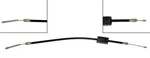 Genuine Dorman Parking Brake Cable C94978. Fixed Price $23.63.