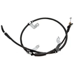 Parking Brake CABLE-ELEMENT3 Raybestos BC97010 Fits 05-09 Hyundai Tucson. Fixed Price $72.05.