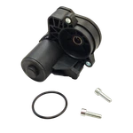 Rear Driver Left Side Parking Brake Actuator For Honda Accord 16-24 43021TBAA03. Fixed Price $42.34.