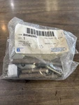 Nos Gm 88982382 Spring Kit, Park Brake Shoe 2001-2010 Silverado & Sierra 3500. Fixed Price $18.75.