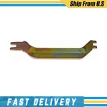 Dorman 21137 Parking Brake Lever Rear Driver Passenger Side New For Country. Fixed Price $34.61.