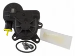 2013-2020 Ford Fusion Parking Brake Actuator Rear Left Motorcraft 38596ZYQX. Fixed Price $184.06.