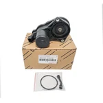 Oem For Toyota LEXUS18-22 46310-33010 4631033010 Parking Brake Actuator Assembly. Fixed Price $97.69.