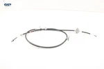 2015 - 2020 Lexus RC300 RC350 Awd Parking Brake Forward Release Cable Line Oem. Fixed Price $49.99.