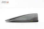 2021 - 2023 Kia Sorento Rear Right Passenger Side Quarter Window Glass Oem. Fixed Price $179.99.