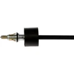 Dorman C93904 Parking Brake Cable. Fixed Price $51.66.