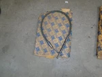 1934-1935 Chevrolet Front Brake Cable Nos Gm 375037. Fixed Price $65.00.