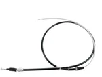 Diy Solutions Parking Brake Cable Fits Vw Jetta 2000-2005 36TRJW. Fixed Price $32.53.