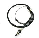 Wagner Parking Brake Cable F108579 Nos. Fixed Price $21.36.