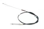 Genuine Gm Rear Passenger Side Parking Brake Cable Assembly 15130816. Fixed Price $55.02.