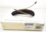 F108576 Wagner Brake Cable Free Shipping Returns. Fixed Price $41.12.