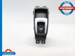 Bmw Z4 E89 Center Console Parking Brake Control Switch 78K 09-16 Oem. Fixed Price $71.99.