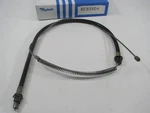 Raybestos BC93904 Parking Brake Cable - Front. Fixed Price $24.99.