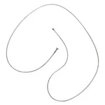 Raybestos BC92823 ELEMENT3 Parking Brake Cable. Fixed Price $38.38.