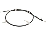 Rear Right Parking Brake Cable 76WVGJV66 For QX56 QX80 2011 2012 2013 2014 2015. Fixed Price $48.15.