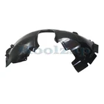 For 2011-2014 Sportage Front Right Inner Fenders Black Plastic 86812-3W000 Q. Fixed Price $89.95.