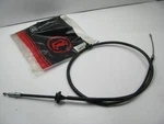 Autopart 1479-04856 Rear Parking Brake Cable 1999-2000 Volvo S70, V70. Fixed Price $20.66.