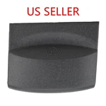 Parking Brake Release Handle 1CM30XDHAA For Dodge Dakota 2005-2007 Durango 06-07. Fixed Price $11.23.
