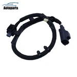 For Lincoln Mkz 2013-2020 Electric Parking Brake Jumper Wireing Connector. Fixed Price $20.31.