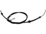 For 2002-2004 Honda Odyssey Parking Brake Cable Rear Left Dorman 51224XB 2003. Fixed Price $54.06.